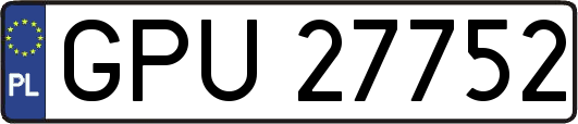 GPU27752