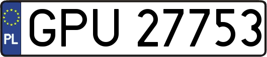 GPU27753