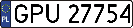 GPU27754
