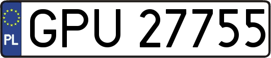GPU27755
