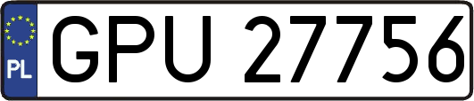 GPU27756
