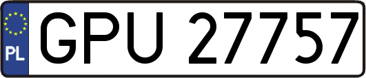 GPU27757