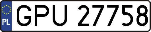GPU27758