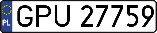GPU27759