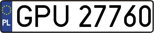 GPU27760