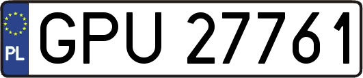 GPU27761