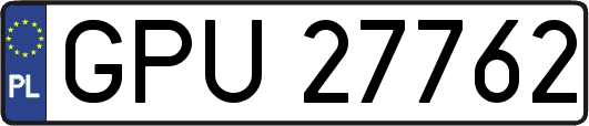 GPU27762