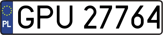 GPU27764