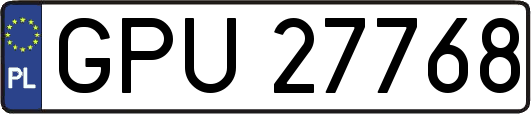 GPU27768
