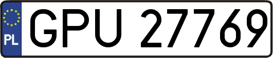 GPU27769