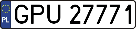 GPU27771