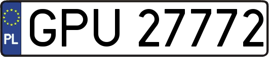 GPU27772