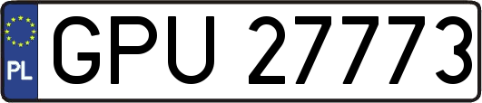 GPU27773