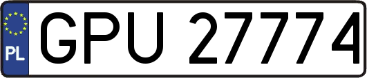 GPU27774