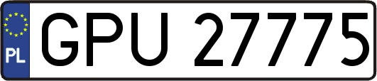 GPU27775