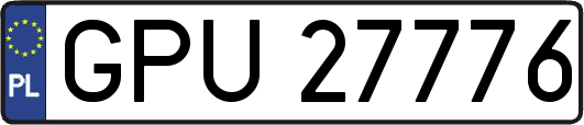 GPU27776