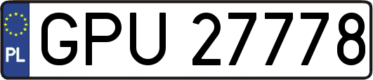 GPU27778