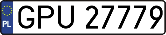 GPU27779
