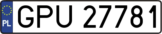 GPU27781