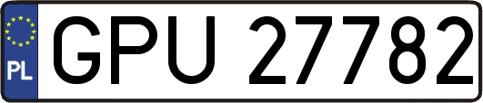GPU27782