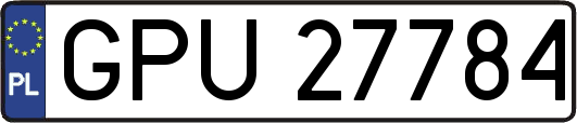 GPU27784