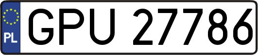 GPU27786