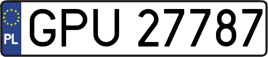 GPU27787