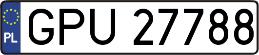 GPU27788