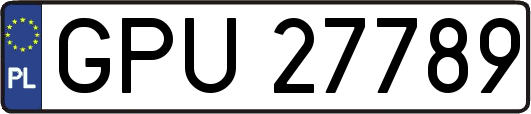 GPU27789