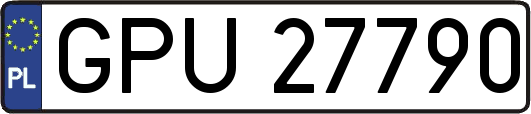 GPU27790
