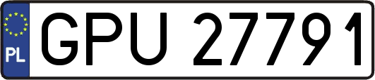GPU27791