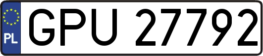 GPU27792