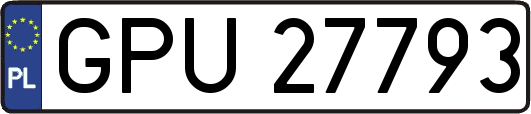 GPU27793