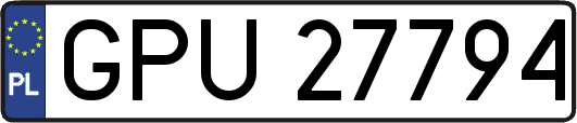 GPU27794