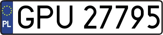 GPU27795
