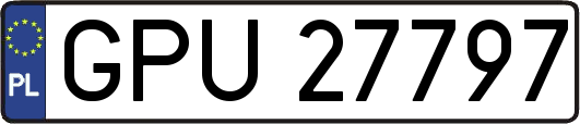 GPU27797