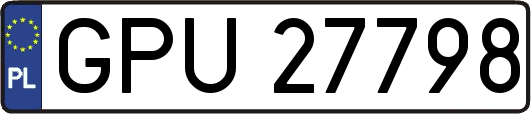 GPU27798