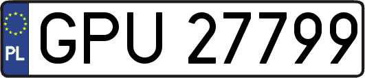 GPU27799