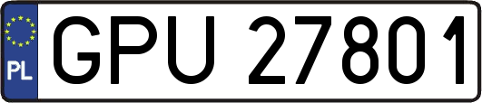GPU27801