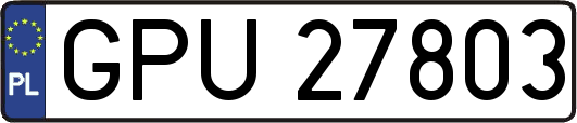 GPU27803