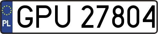 GPU27804