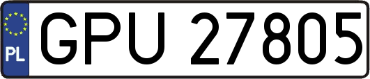GPU27805