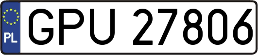 GPU27806