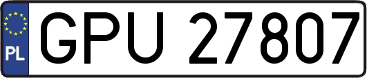GPU27807