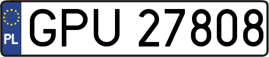 GPU27808
