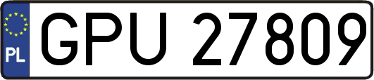 GPU27809