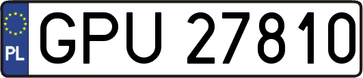 GPU27810
