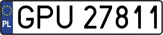 GPU27811