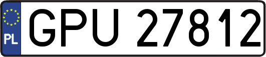 GPU27812