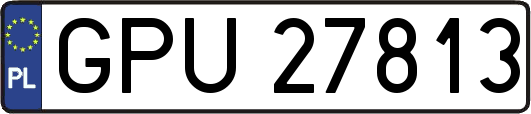 GPU27813